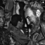 Cuba: “Patria o muerte”