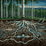 Sabías que hay un gigante que suena bajo tus pies