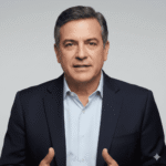 Ciudadanos: Cómplices Involuntarios de la Ineptitud Política