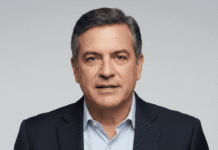 Ciudadanos: Cómplices Involuntarios de la Ineptitud Política