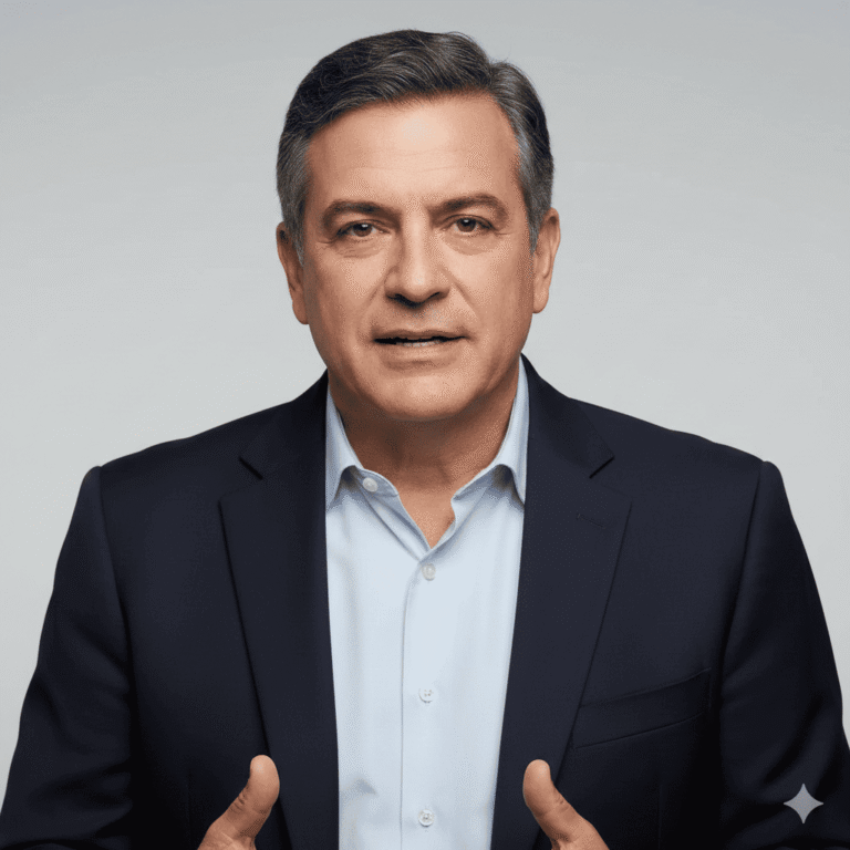 Ciudadanos: Cómplices Involuntarios de la Ineptitud Política
