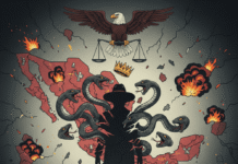 La Hidra del Narcotráfico: Qué sucederá tras la caída del Mencho