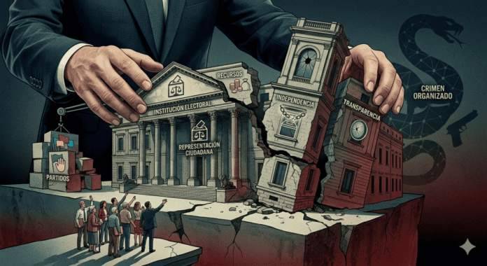 Gemini_Generated_Image_x011x3x011x3x011 (1)