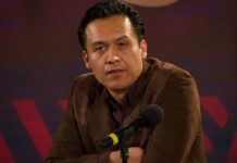 Marx, refundar o refundir la educación