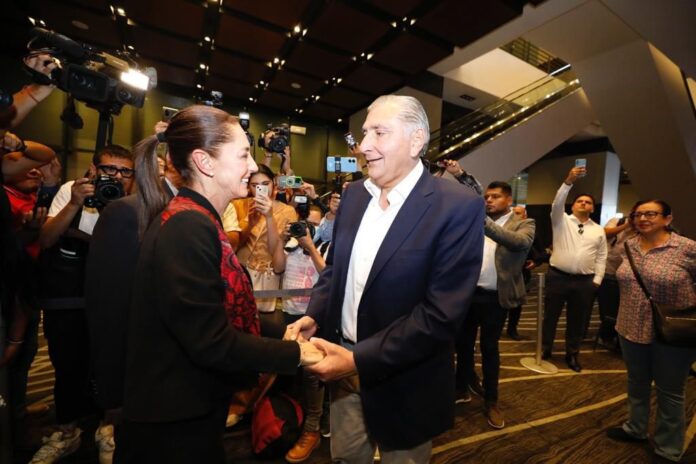 German Martinez 05feb26