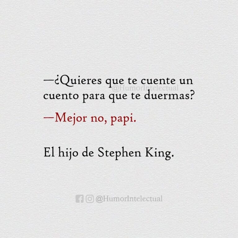 El Meme