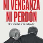 El testigo y cómplice es quien acusa