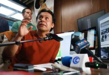 Despido de Arriaga Desata Tormenta Educativa