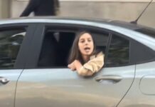 Propaganda y Fanatismo Sacuden Estructuras de Morena