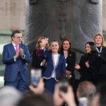 4T: bajo PIB por populismo mezclado con neoliberalismo