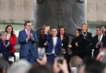 4T: bajo PIB por populismo mezclado con neoliberalismo