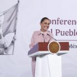 Un artículo ficción