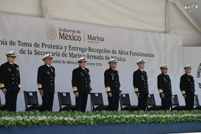 Jorge Triana 26feb26 (1)
