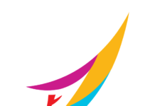 Frente Amplio opositor ganó ventajas a mini alianza oficial