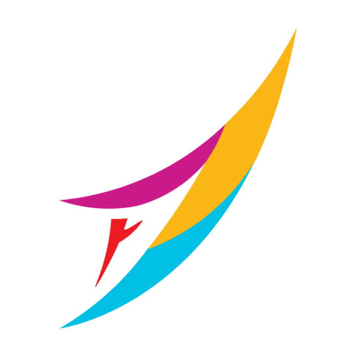 LOGO-CANAL-DE-YOUTUBE-1