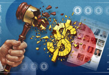 Despedidos y endeudados: Juzgadores en espera de justicia