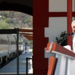 Opacidad en las obras públicas no es un descuido: es decisión política
