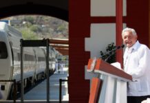 Opacidad en las obras públicas no es un descuido: es decisión política