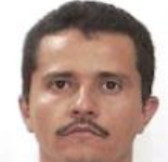 Golpe final al «Mencho» en Jalisco