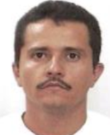 Mencho_-_2018_Wanted_Poster_(cropped)_(cropped)