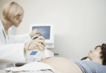 Estos son los riesgos auditivos asociados a infecciones durante el embarazo