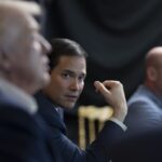 El Llamado Civilizacional de Marco Rubio