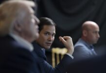 El Llamado Civilizacional de Marco Rubio