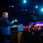 Sabías que, una vez más, circula la versión de que se dará el anuncio del primer contacto