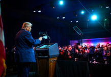 Sabías que, una vez más, circula la versión de que se dará el anuncio del primer contacto