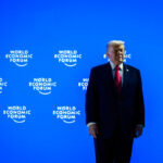 Trump: más Polk y menos Lincoln; TCL como Guadalupe y Negroponte