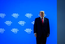 Trump: más Polk y menos Lincoln; TCL como Guadalupe y Negroponte