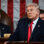 Videoblog: La retórica de Trump