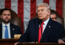 Videoblog: La retórica de Trump