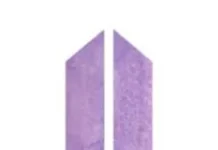 Podcast #RealPolitik101: ¡La Army al poder!