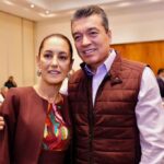 Renuncia en Miami Expone Debilidades Diplomáticas