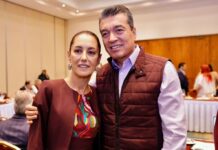 Renuncia en Miami Expone Debilidades Diplomáticas