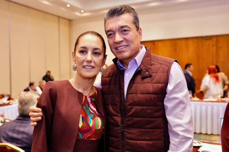 Renuncia en Miami Expone Debilidades Diplomáticas
