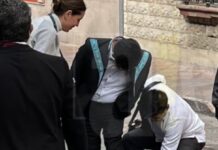 Escándalos con Huellas Priístas en tiempos de Morena