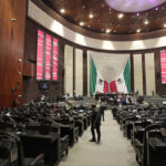 Día del Legislador: Propuesta Bajo Escrutinio Ciudadano