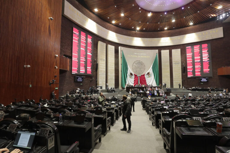 Día del Legislador: Propuesta Bajo Escrutinio Ciudadano