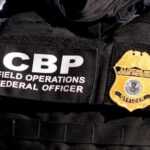 No es un giro reciente: Años de victimización y operativos de CBP más allá de la frontera