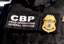 No es un giro reciente: Años de victimización y operativos de CBP más allá de la frontera