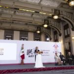 México: Entre la Narrativa Oficial y la Realidad