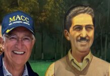 ¿Posible candidatura en 2030? Este es el camino que podría seguir Ricardo Salinas Pliego