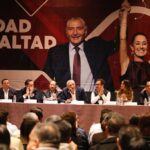 Encrucijada en Morena: ¿Hegemonía o Desgaste Prematuro?