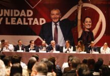 Encrucijada en Morena: ¿Hegemonía o Desgaste Prematuro?