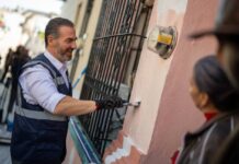 El Dilema Moral de la Oposición: ¿Autocrítica o Extinción?