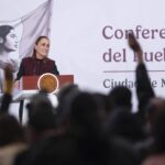 Sheinbaum contra los «puros» de Morena: gobierno o ideología