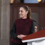 Autoridad en entredicho: el poder ante la disidencia