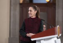 Autoridad en entredicho: el poder ante la disidencia